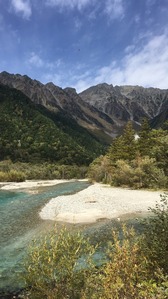 IMG_1575