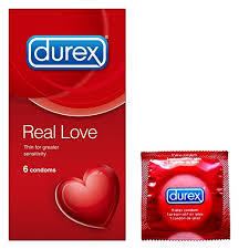 Durex