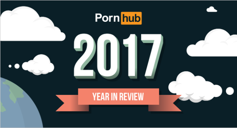 porn hub トップ