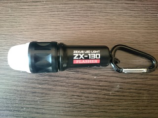 てて 51XYIMwG8cL._UF350,350_QL50_.jpg