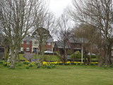 Houses