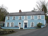 Antrim IV
