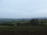 Antrim I