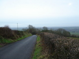 Antrim III