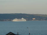 Ship