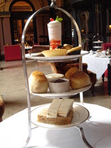 Merchant Hotel