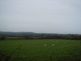 Antrim II