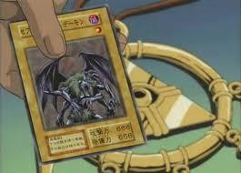 4084