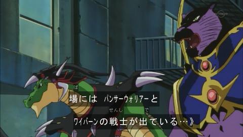 Capture20160227-074528