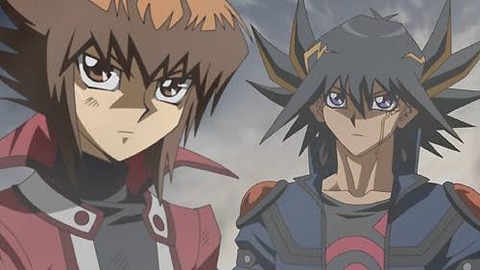 images (15)