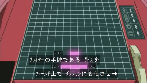 Capture20151226-073612
