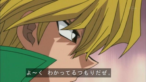 Capture20150919-073927