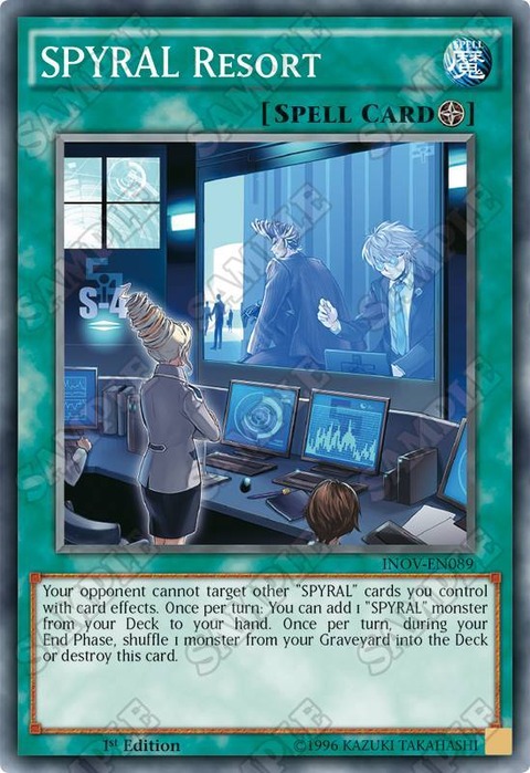 1343