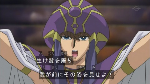Capture20160206-074757