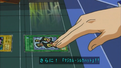Capture20151017-073339