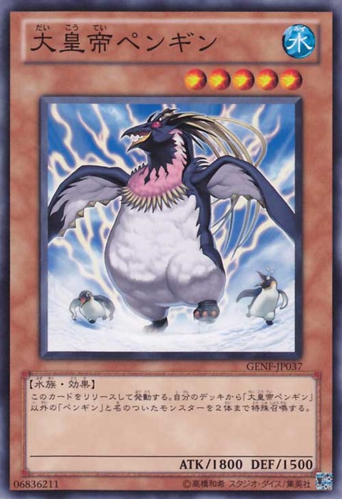9078