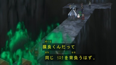 Capture20190511-073646