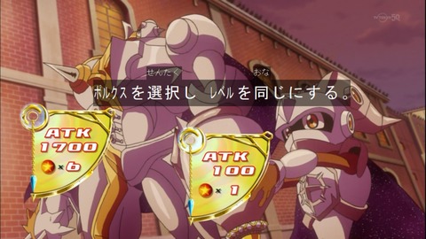 Capture20140921-174006