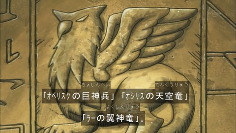Capture20160206-074932