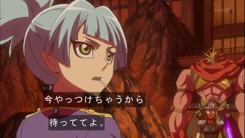 Capture20150322-174600