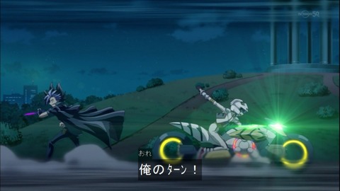 Capture20141228-174236-1