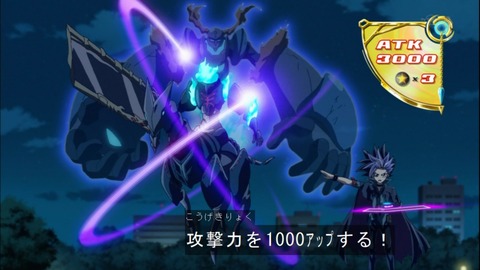 Capture20141228-173858