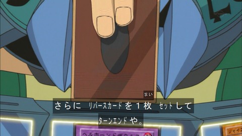 Capture20180331-074206