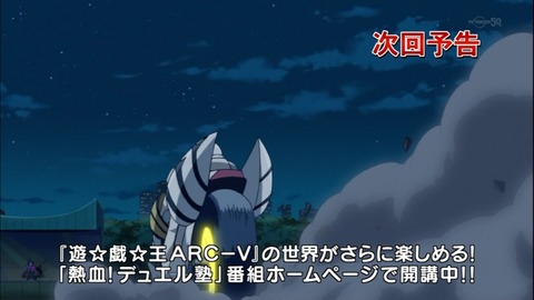 Capture20141221-175654-1
