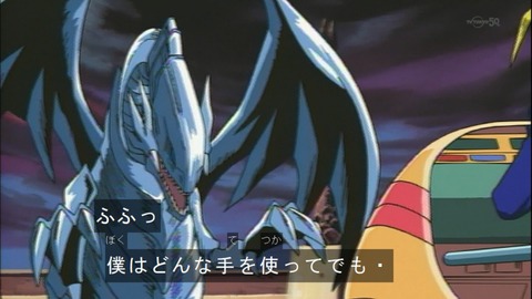 Capture20150207-074741