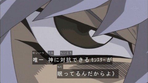 Capture20190112-073946