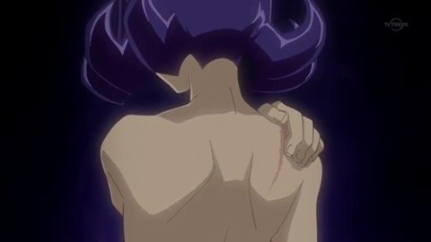 172