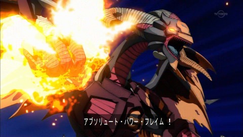 Capture20160320-174034