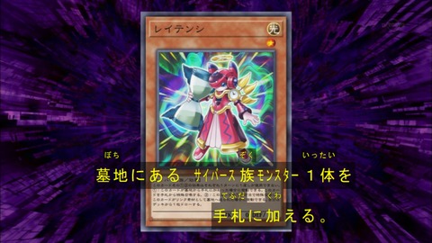 Capture20180314-184641