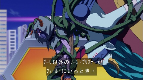 Capture20151011-174045