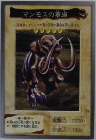 161