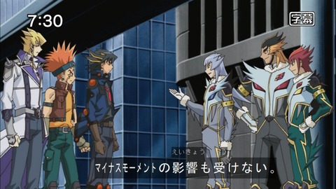 Capture20141004-073021