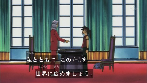 Capture20151226-075002