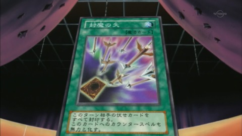Capture20150701-021304