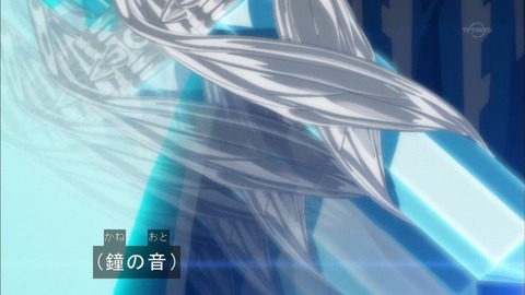 Capture20160320-174548