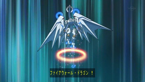 Capture20170913-184856