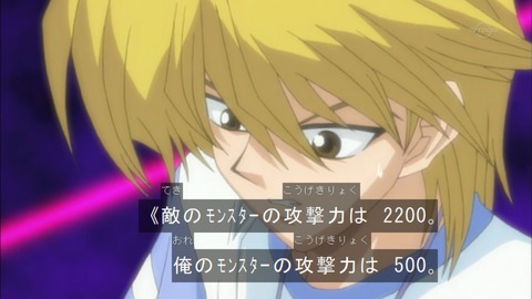 Capture20160319-074529-1