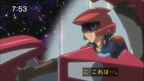 Capture20141108-075308