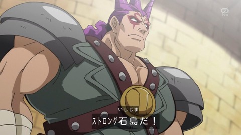 6942