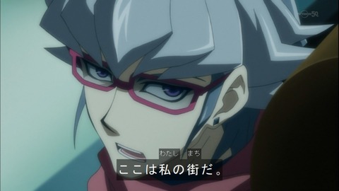 Capture20141228-173148
