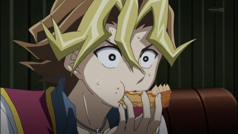 514
