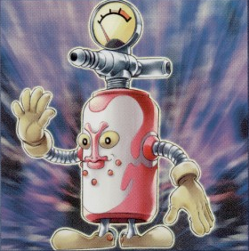 1222