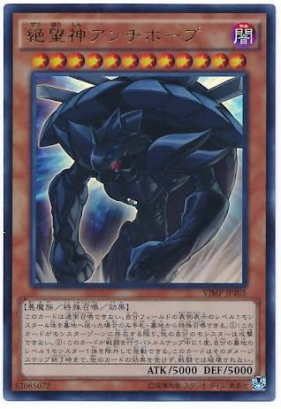522