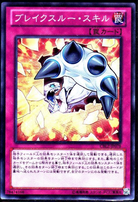 125