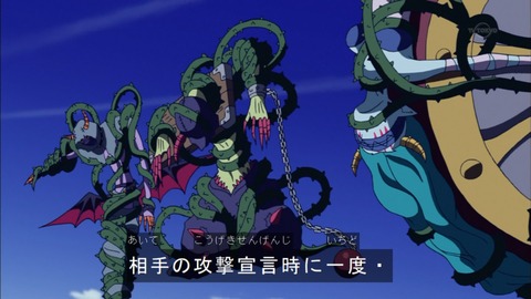 Capture20151011-174818