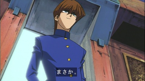 Capture20150207-073930